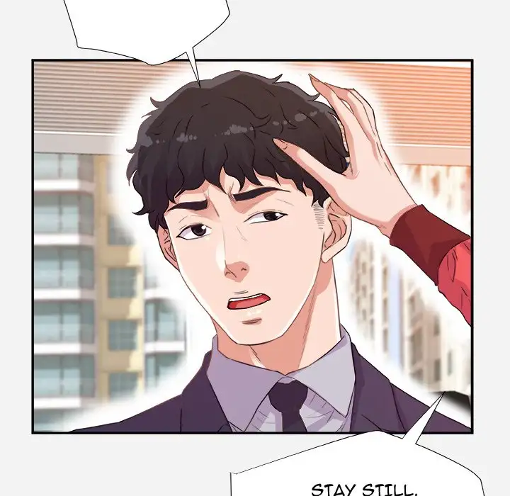 Alumni Chapter 10 Page 24