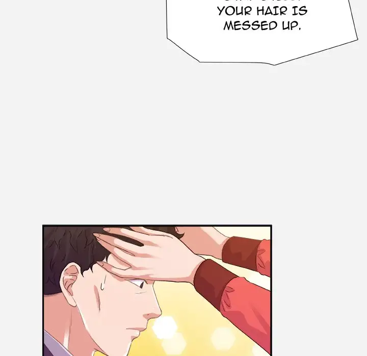 Alumni Chapter 10 Page 25