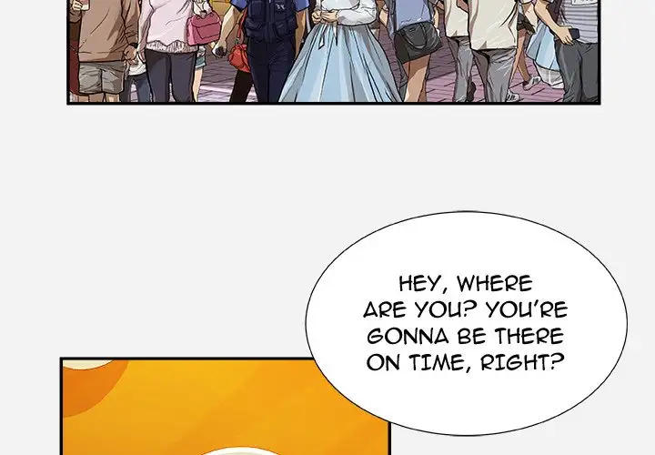 Alumni Chapter 10 Page 3