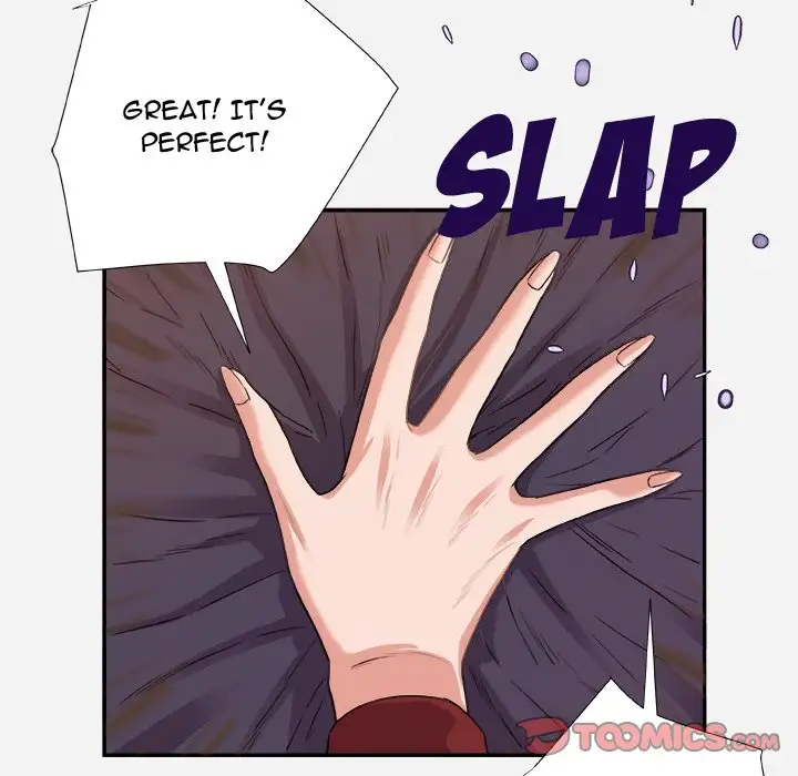 Alumni Chapter 10 Page 30
