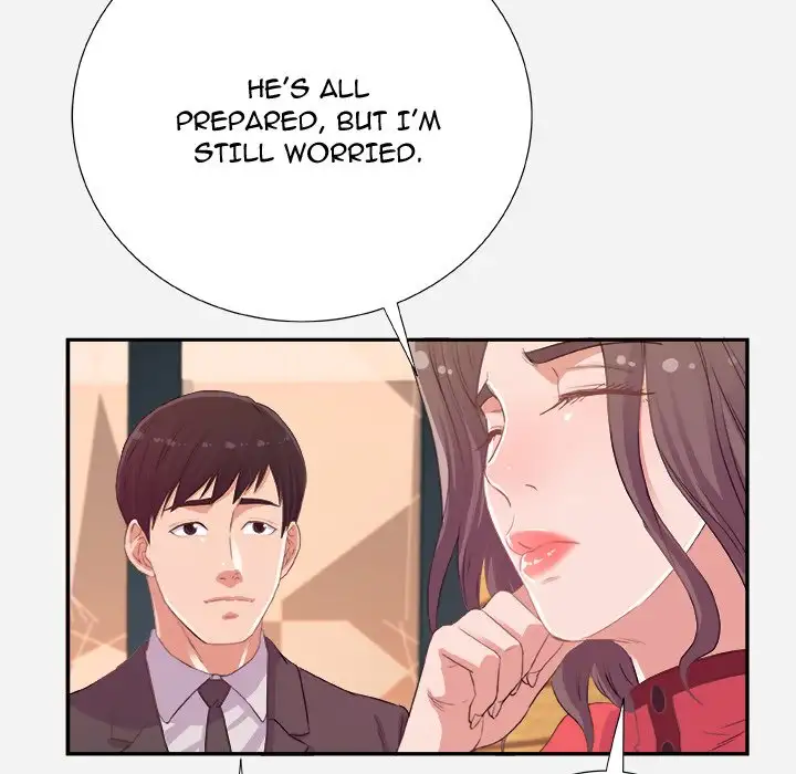 Alumni Chapter 10 Page 33