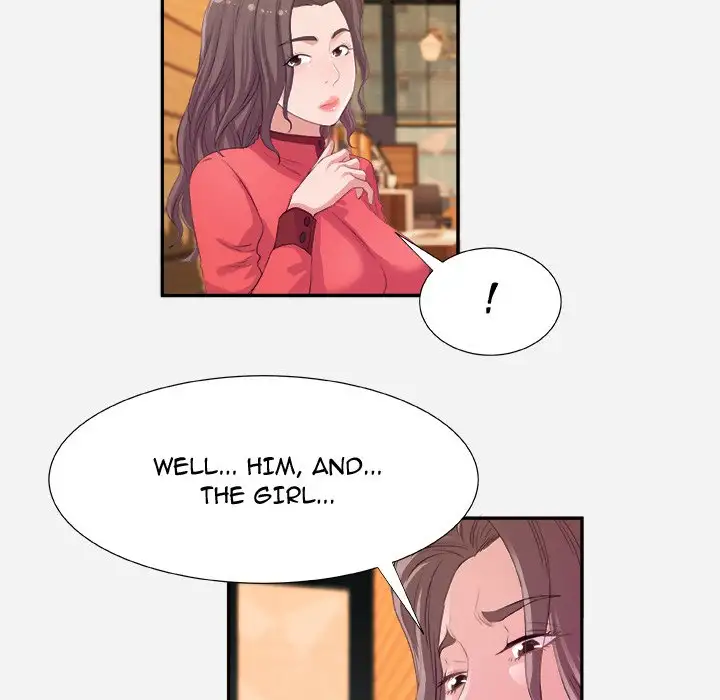 Alumni Chapter 10 Page 35