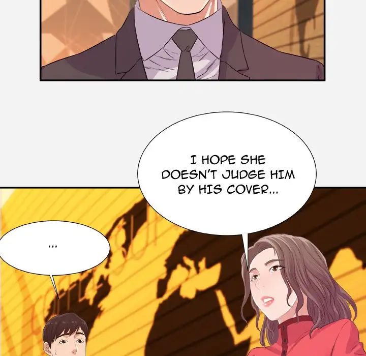 Alumni Chapter 10 Page 37