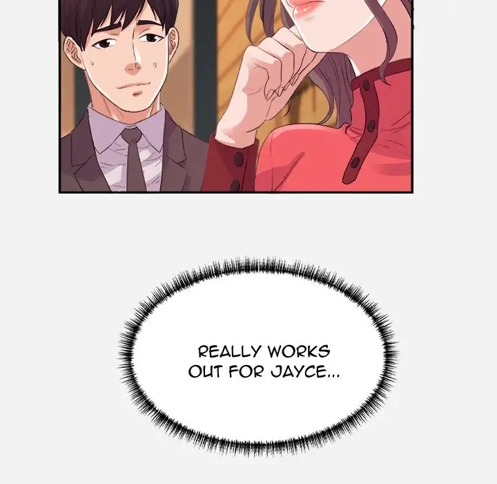 Alumni Chapter 10 Page 40