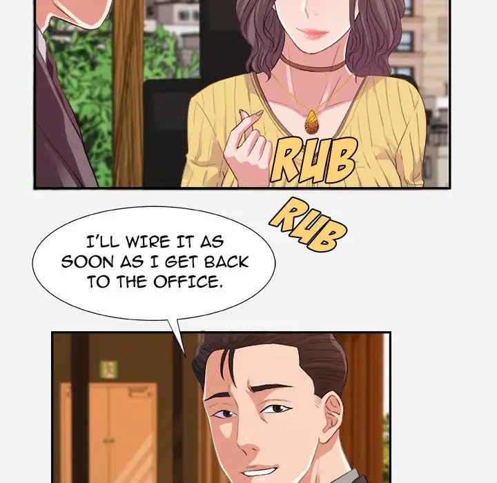 Alumni Chapter 10 Page 47