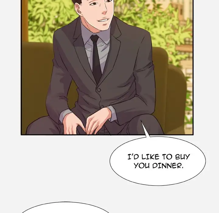Alumni Chapter 10 Page 49
