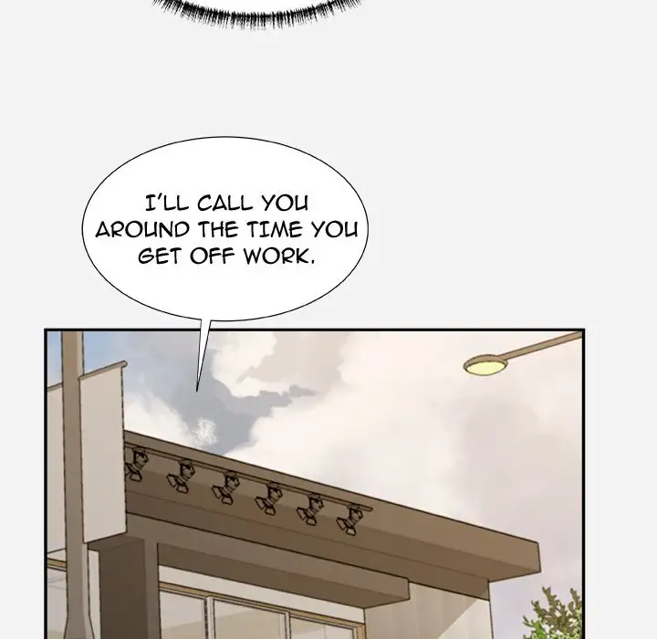 Alumni Chapter 10 Page 56