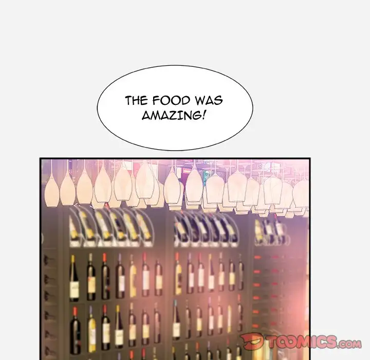 Alumni Chapter 10 Page 58