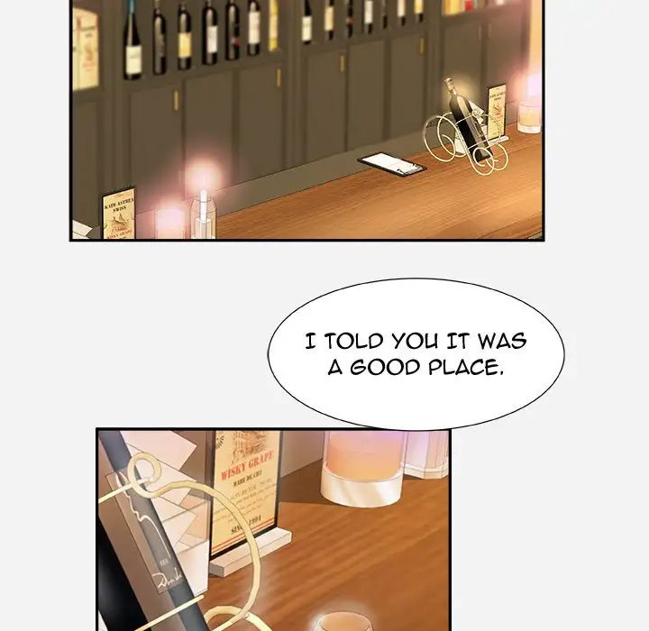 Alumni Chapter 10 Page 59
