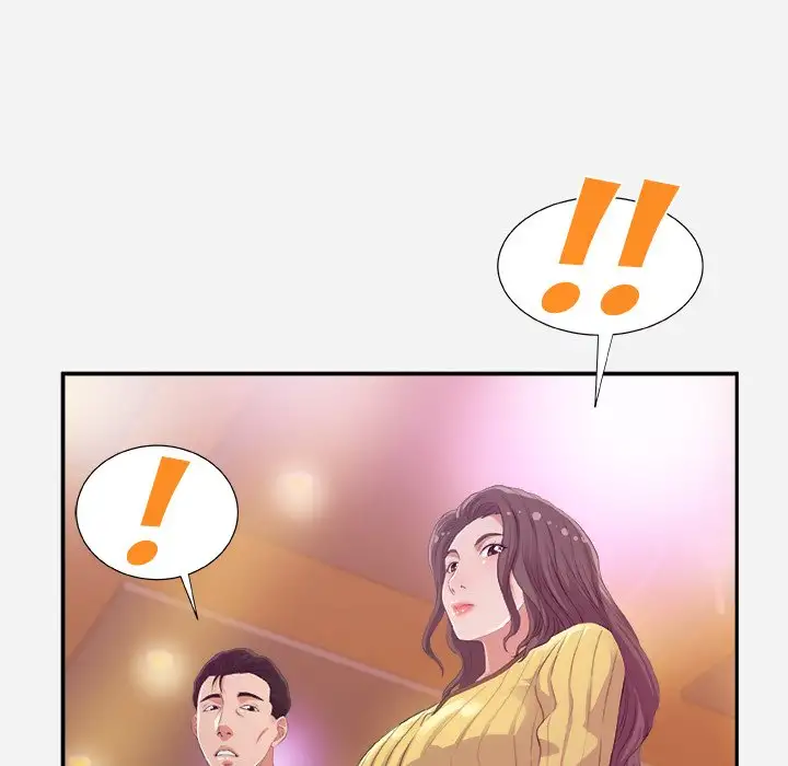 Alumni Chapter 10 Page 67
