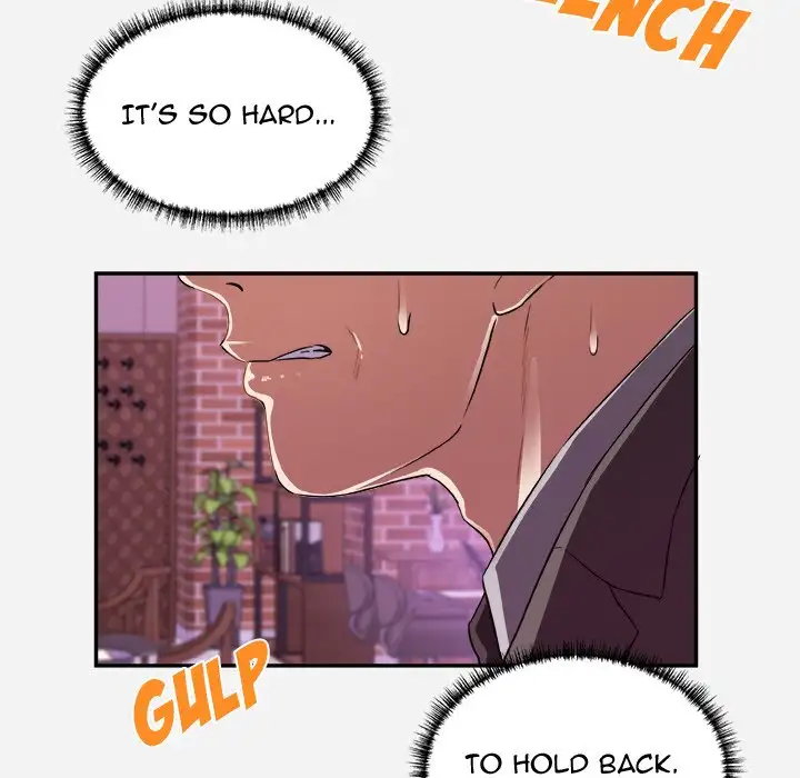Alumni Chapter 10 Page 75