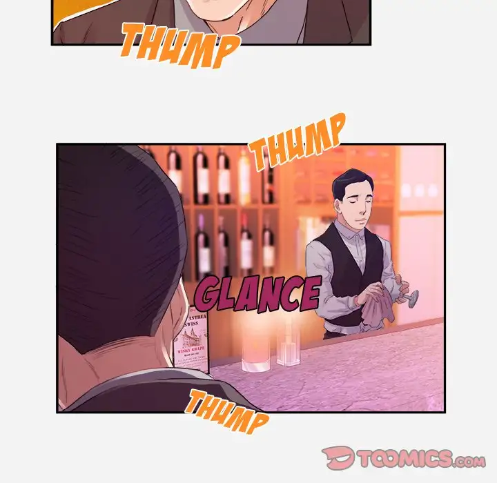 Alumni Chapter 10 Page 78