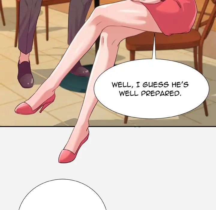 Alumni Chapter 10 Page 8