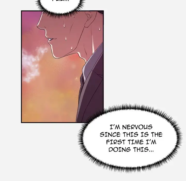 Alumni Chapter 10 Page 81