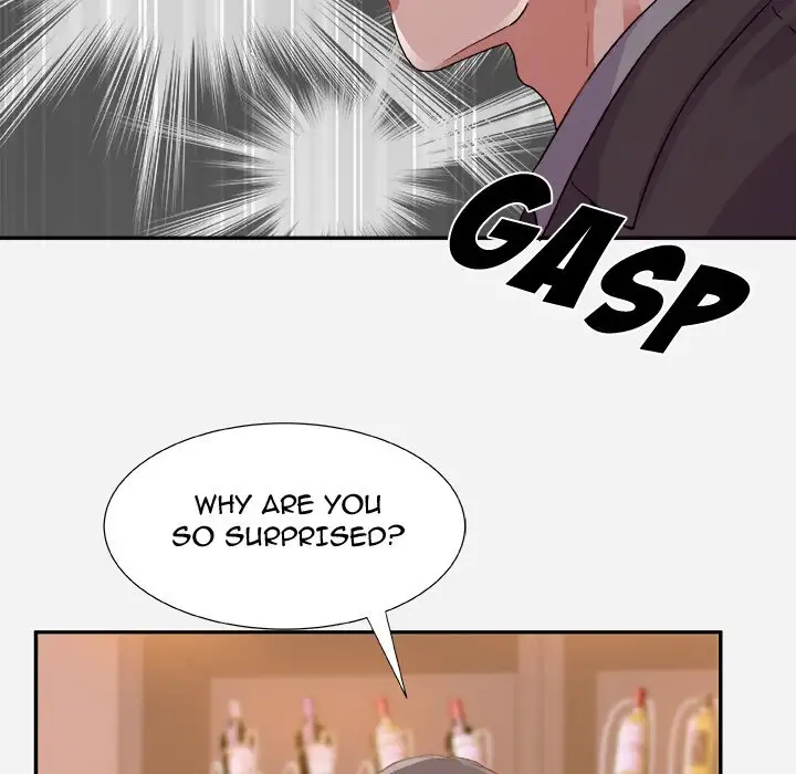 Alumni Chapter 10 Page 83