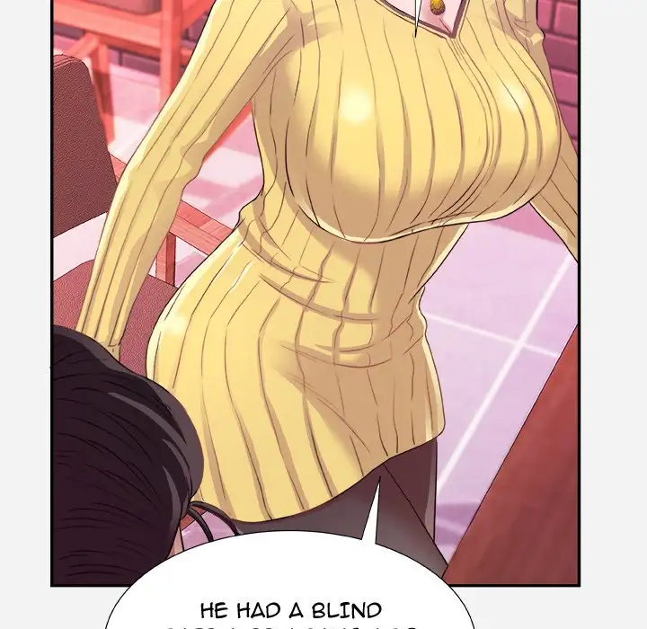 Alumni Chapter 10 Page 87