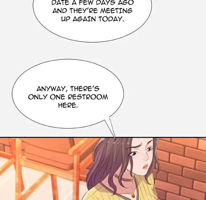 Alumni Chapter 10 Page 88