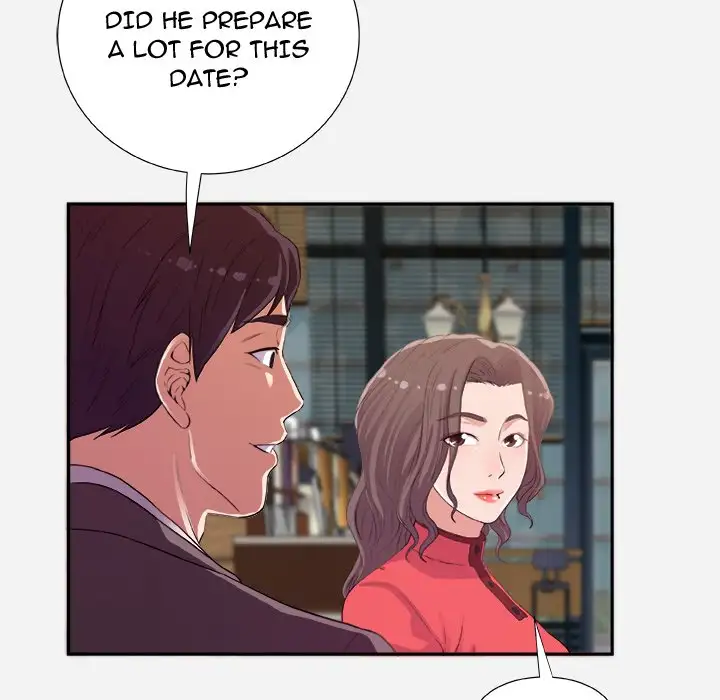 Alumni Chapter 10 Page 9