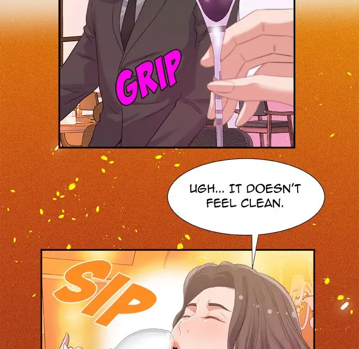 Alumni Chapter 10 Page 91