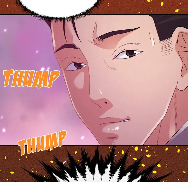 Alumni Chapter 10 Page 93