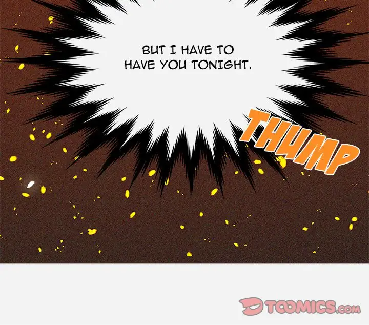 Alumni Chapter 10 Page 94