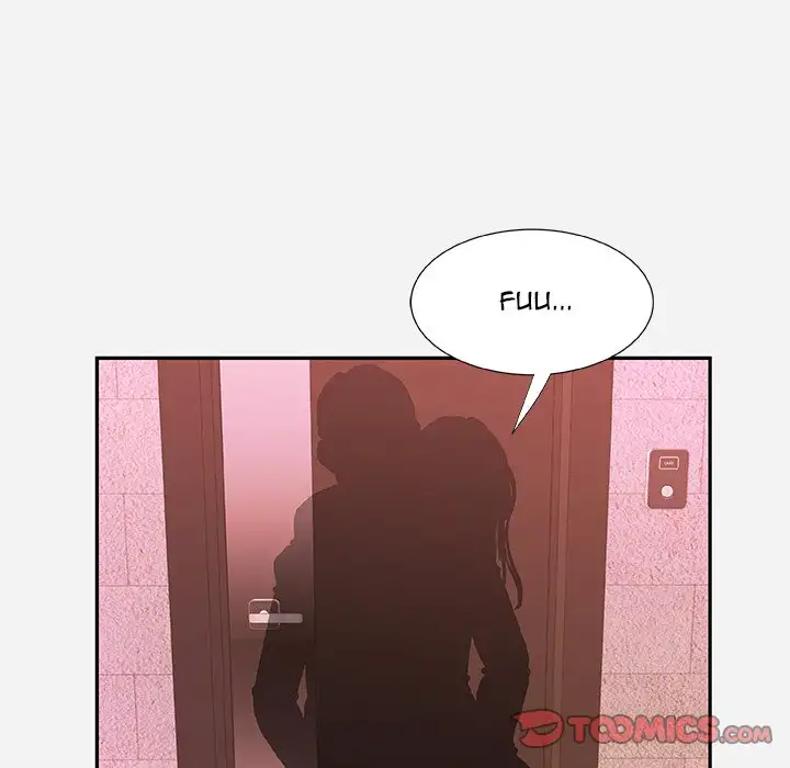 Alumni Chapter 11 Page 10