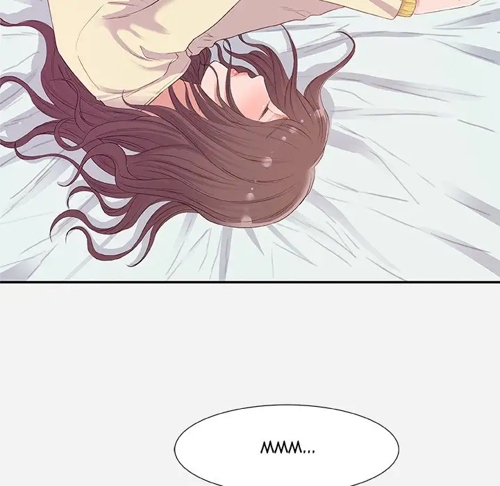 Alumni Chapter 11 Page 13