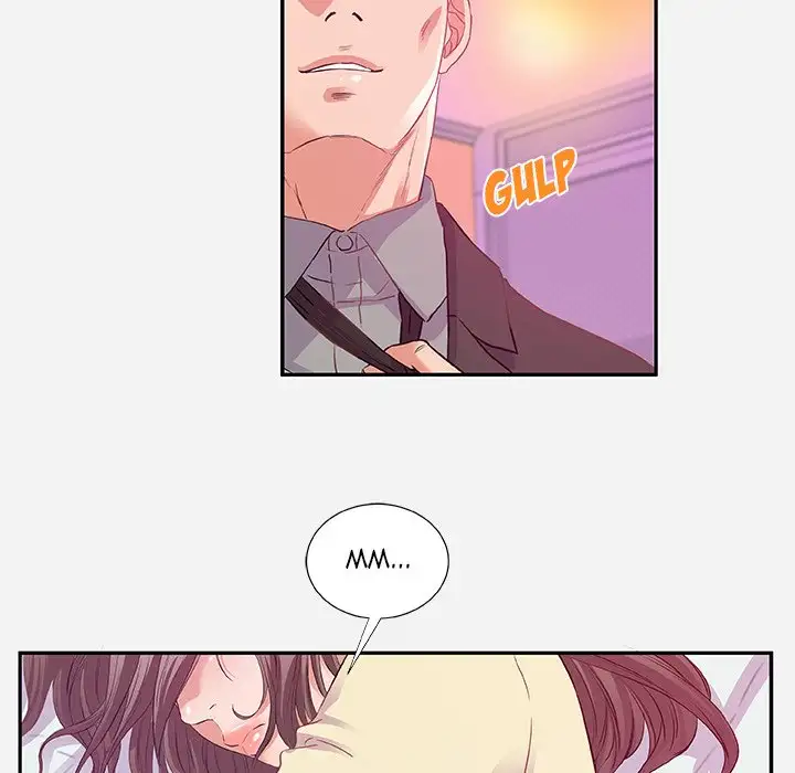 Alumni Chapter 11 Page 19