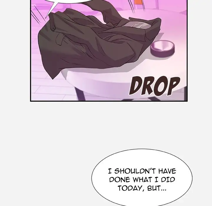 Alumni Chapter 11 Page 21