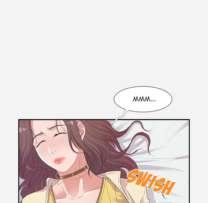 Alumni Chapter 11 Page 25