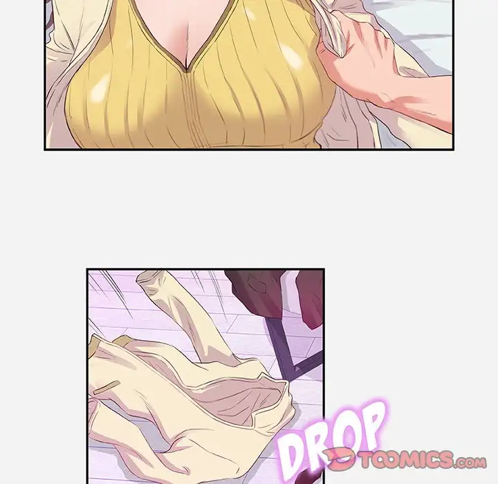 Alumni Chapter 11 Page 26