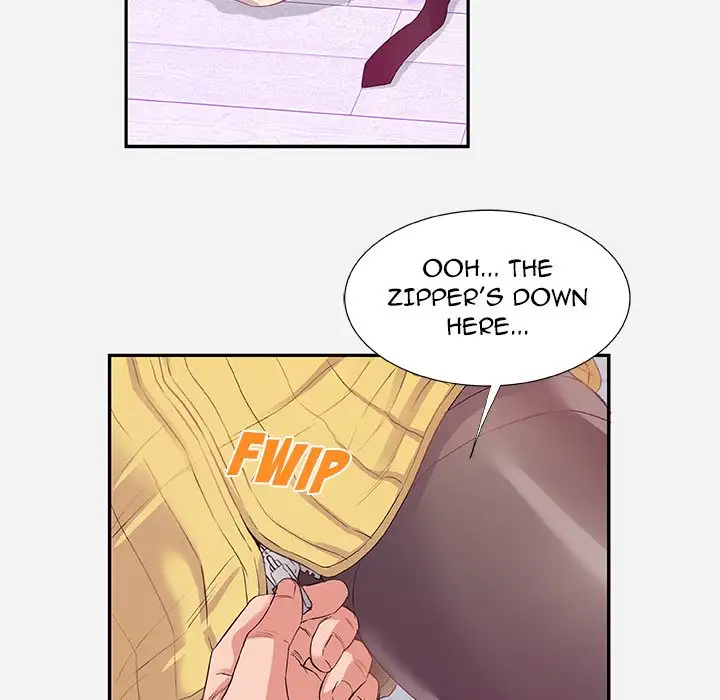Alumni Chapter 11 Page 27
