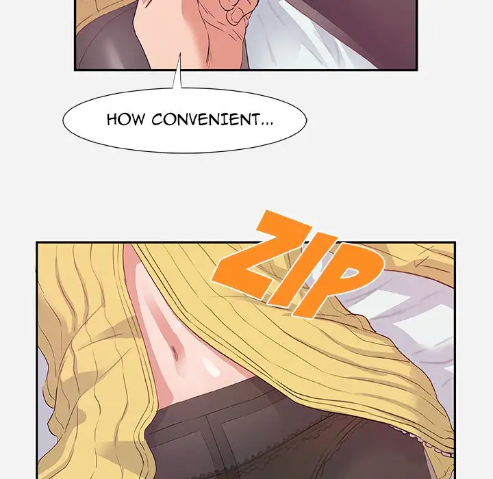 Alumni Chapter 11 Page 28