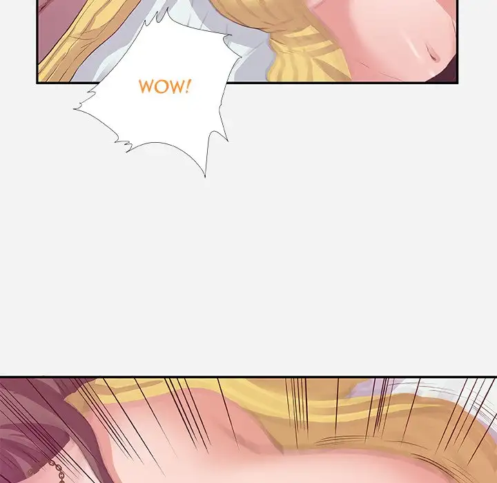 Alumni Chapter 11 Page 32