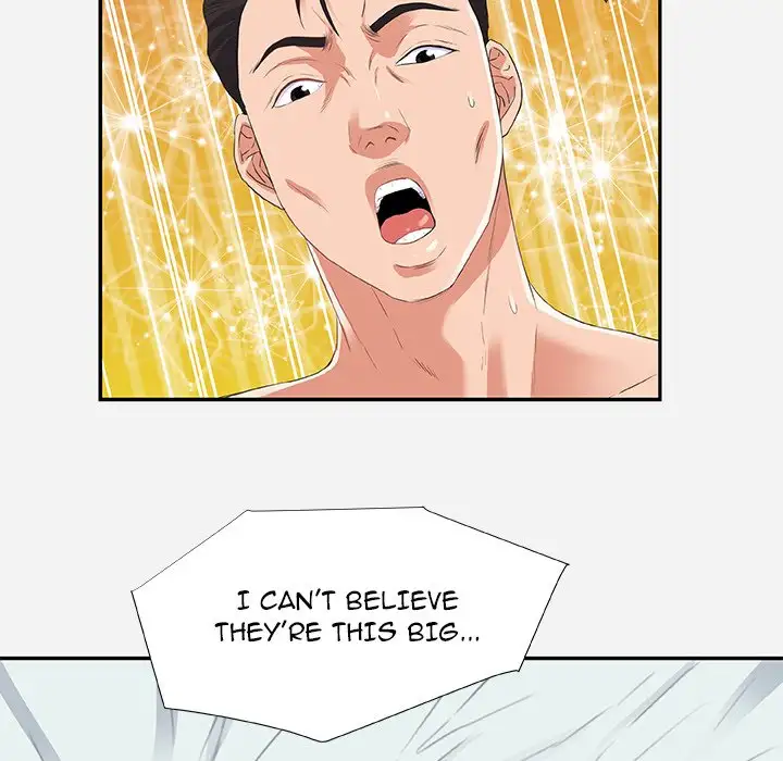 Alumni Chapter 11 Page 35