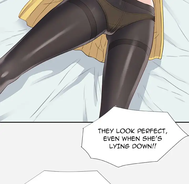Alumni Chapter 11 Page 37