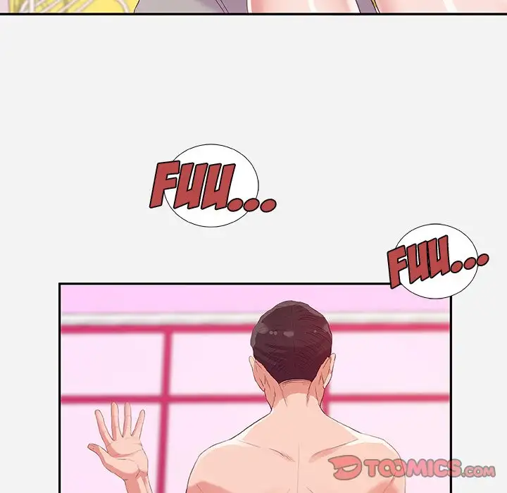 Alumni Chapter 11 Page 42