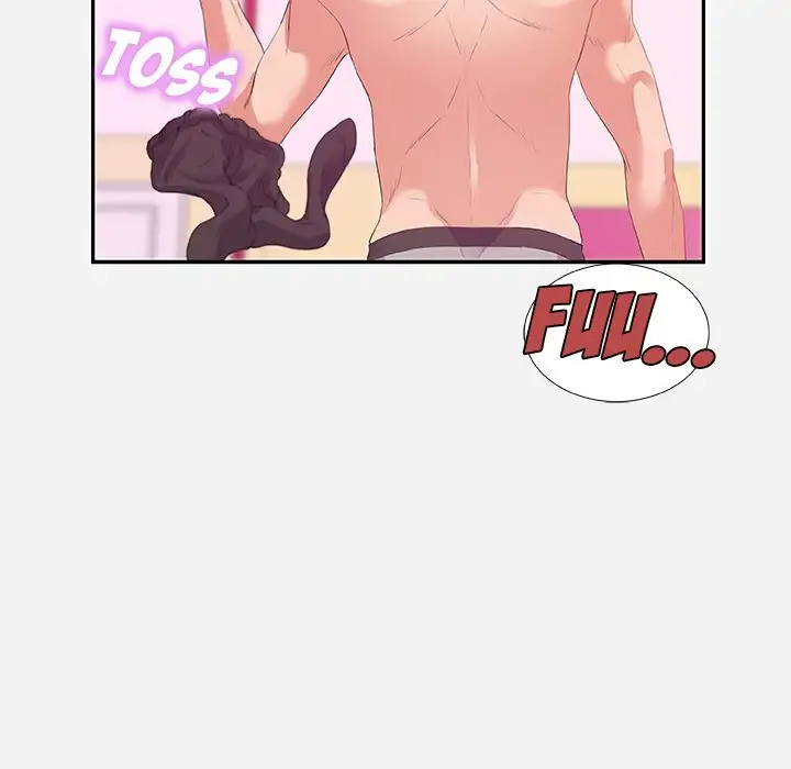 Alumni Chapter 11 Page 43