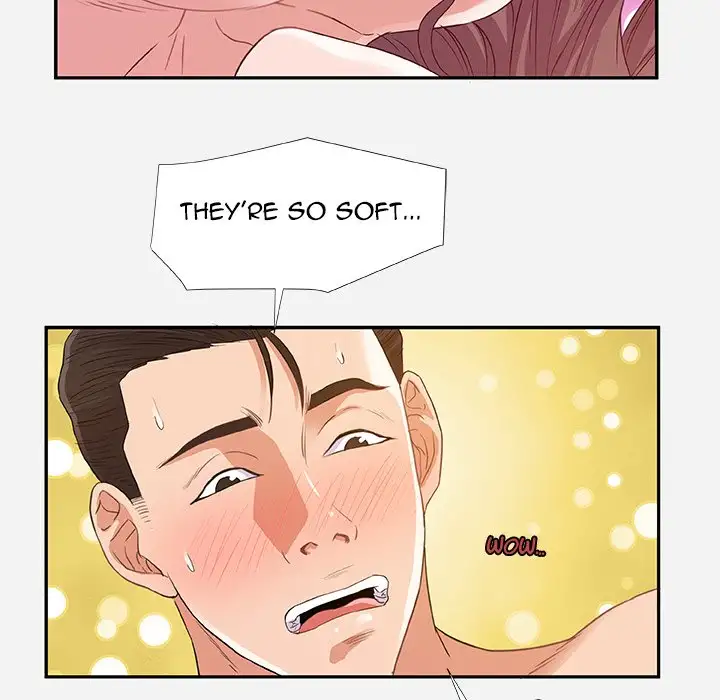 Alumni Chapter 11 Page 51