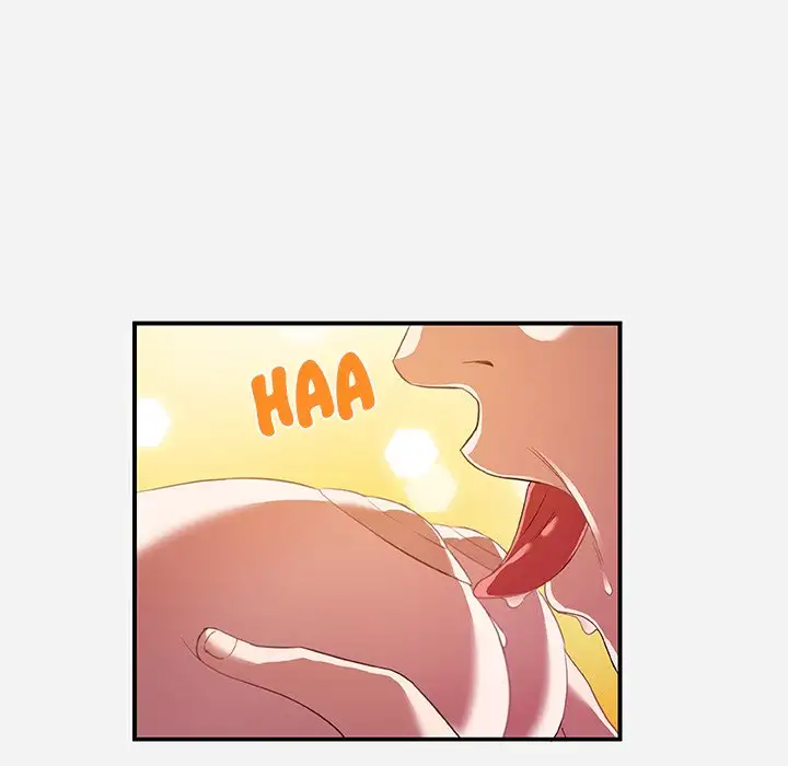 Alumni Chapter 11 Page 53