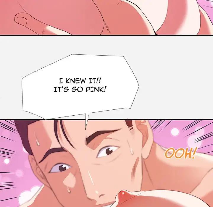 Alumni Chapter 11 Page 56