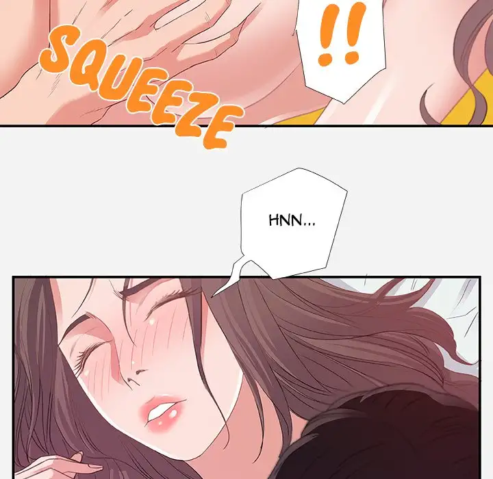 Alumni Chapter 11 Page 59