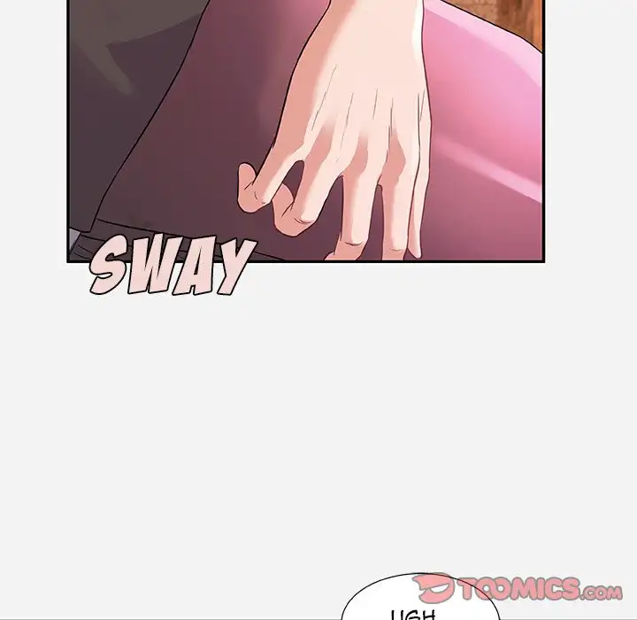 Alumni Chapter 11 Page 6