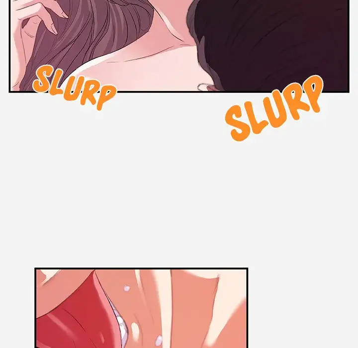 Alumni Chapter 11 Page 60