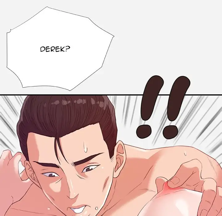 Alumni Chapter 11 Page 67