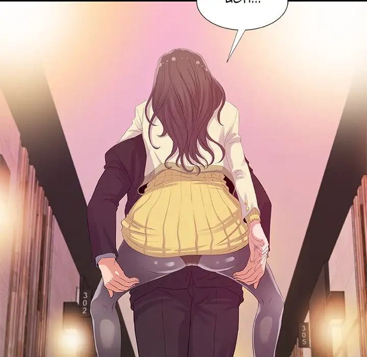 Alumni Chapter 11 Page 7