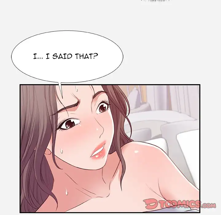 Alumni Chapter 11 Page 74