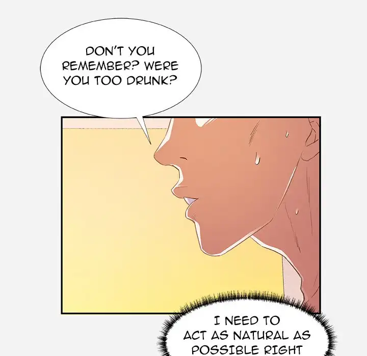 Alumni Chapter 11 Page 75