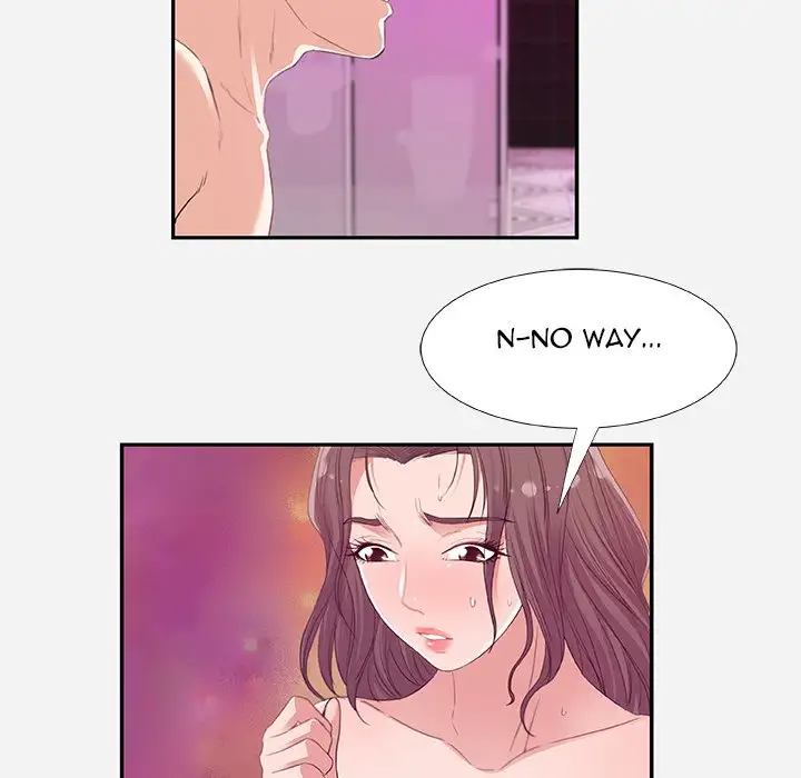 Alumni Chapter 11 Page 77