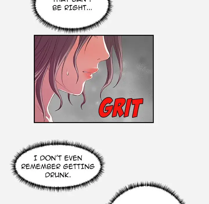 Alumni Chapter 11 Page 81